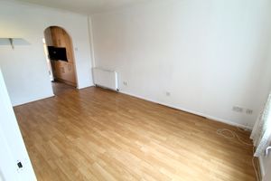 Living Room- click for photo gallery